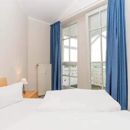 Im 3 Og Mit Balkon In Apartment *
